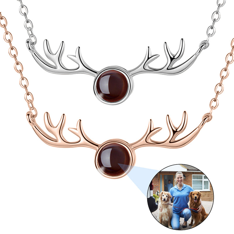 Initial Necklaces for Women, Plated Letter Necklace Dainty Name Necklace Personalized Octagon Initial Chain Necklaces for Women Trendy Jewelry