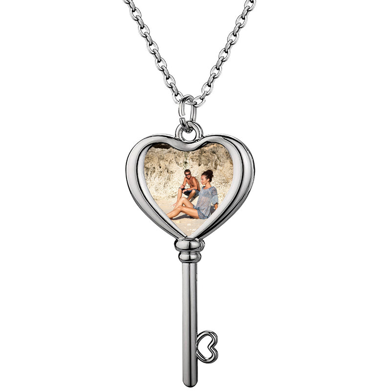 Cross Necklaces for Women Layered Initial A-Z Letter Small Cross Pendant Choker Simple Trendy Cute Cross Charm Chain Necklace Easter Basket Stuffers Baptism Religious Faith Jewelry Gift First Communion Gifts for Teens Catholic