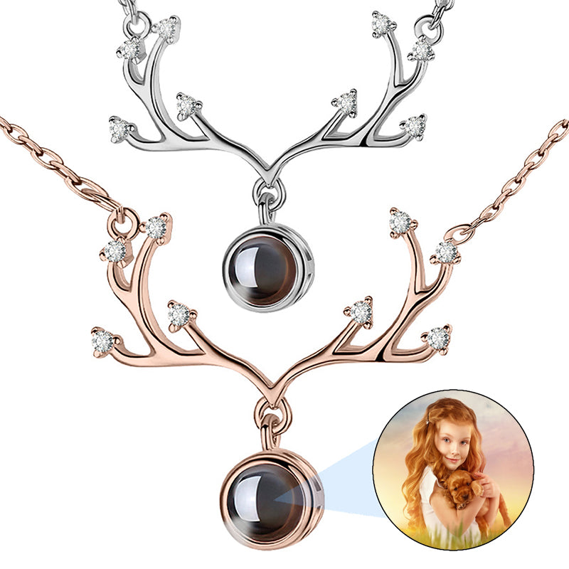 Harper Necklace ¨C Personalized Name Pendant Necklace, Dainty Harper Name Necklace Chain Jewelry Gifts for Bridesmaid Mother Wife Daughter Sister Friend Women