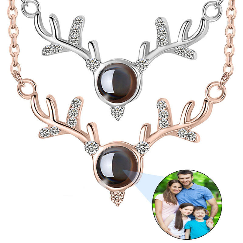 Ewrkbr Layered Initial Necklaces for Women, Dainty Letter Necklace Stack Plated Layered Initial Choker Necklace for Women Trendy Simple Necklace Set Fashion Womens Jewelry Set