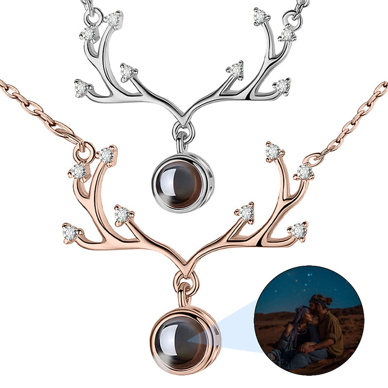 Custom Curved Bar Necklace Dainty Bar Name Necklace Personalized Bar Necklace with Name Coordinates Necklace Custom Date Necklace for Mom