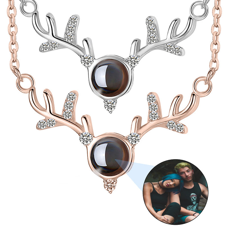 Iced Out Custom Name Pendant Necklace - Hip Hop Personalized Cubic Zirconia Nameplate - Cusotm Jewelry for Men and Women