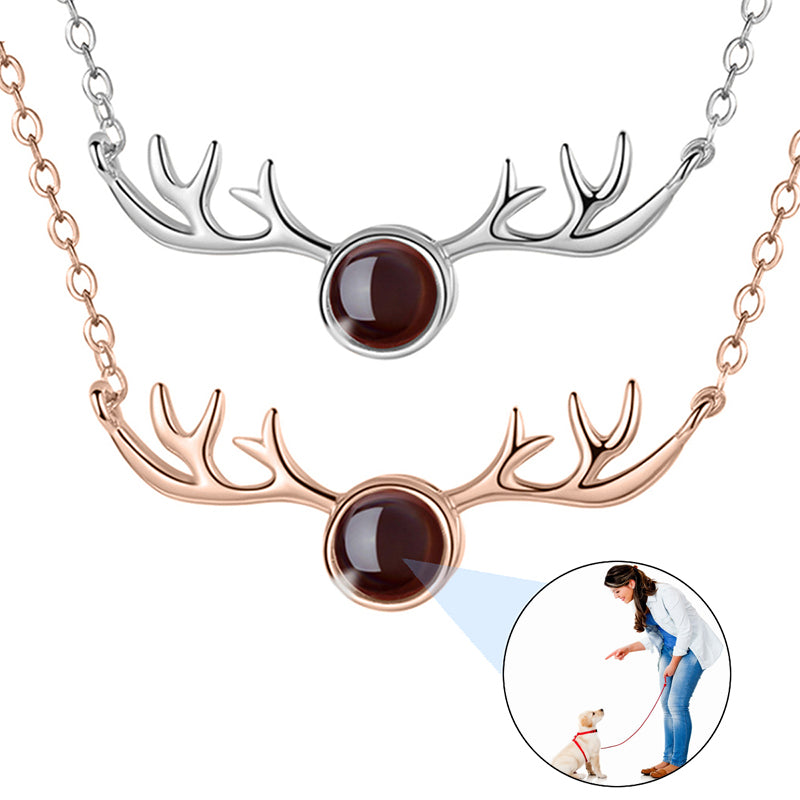 Men's Robe, Gift for Him, Personalized, Fleece Plush, Soft and Warm Shawl Robe, Made in Turkey, Monogrammed, Custom Wedding, Birthday Gift