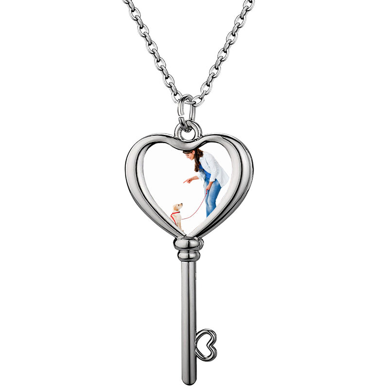 Layer Necklace Detangler Clasp, Untangler For Double Layered Necklace, Detangler Clasp, Necklace Clasp Tangle Free, Clasp For Multi Strand