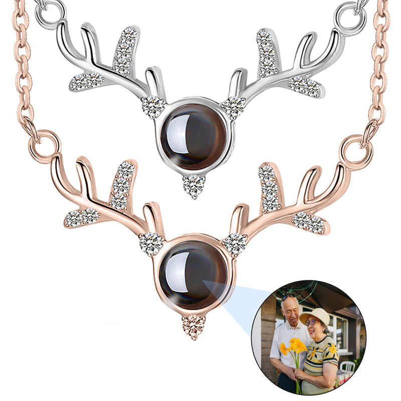 Custom Date Disc Necklace, Anniversary Date Pendant, Personalized Text Necklace, Keepsake Message Necklace, Multiple Disc Necklace For Mom