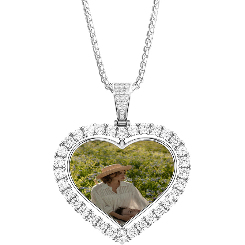 Initial Necklaces for Women - Dainty Plated Initial Necklace Tiny A-Z Pendant Name Necklace Trendy Letter Necklace Jewelry for Women Gifts