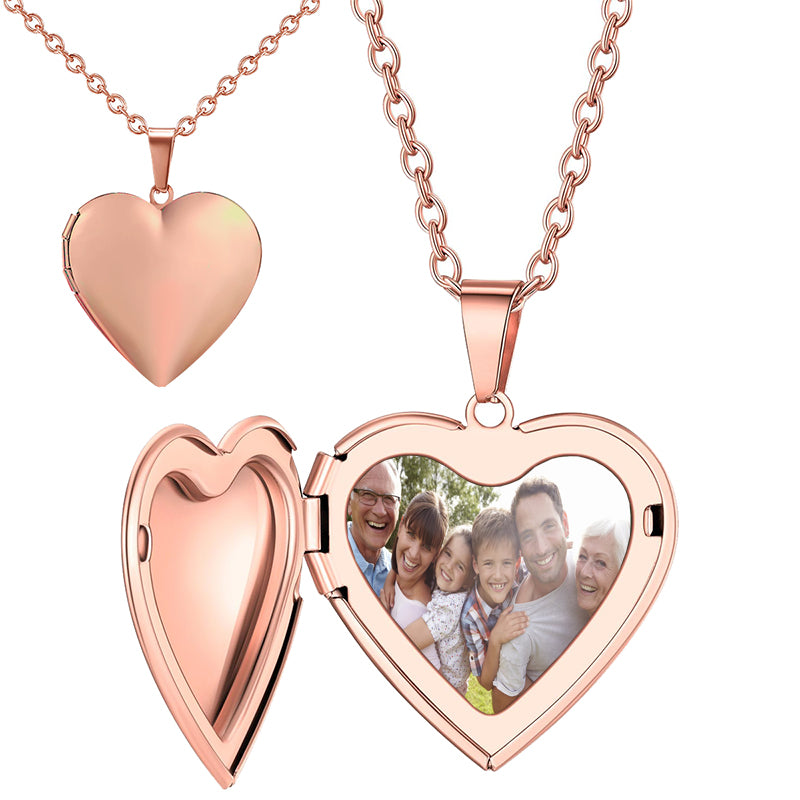 Lariat Initial necklaces for Women, Dainty Letter Drop Necklace with Heart Plated Y-Shaped Personalized Name Necklaces for Women Trendy Jewelry Gift