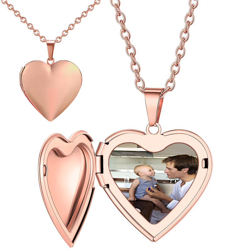 Custom Wedding Place Cards - Laser Cut Acrylic Name Settings