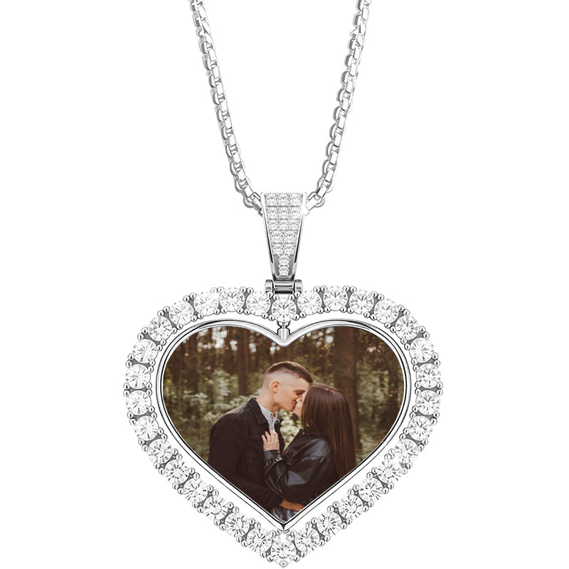 Name Necklace ? Bar Necklace ? Personalized ? Express Yourself, Name, Date, Coordinates Short Phrase ? Customizable ? Gift for Her