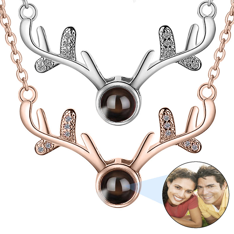 Dainty Mimi Necklace, Sterling Silver, , Mimi Necklace, Gift for Grandma, Minimalist Mimi Monogram, Gift for New Nana, Mothers Day Gift