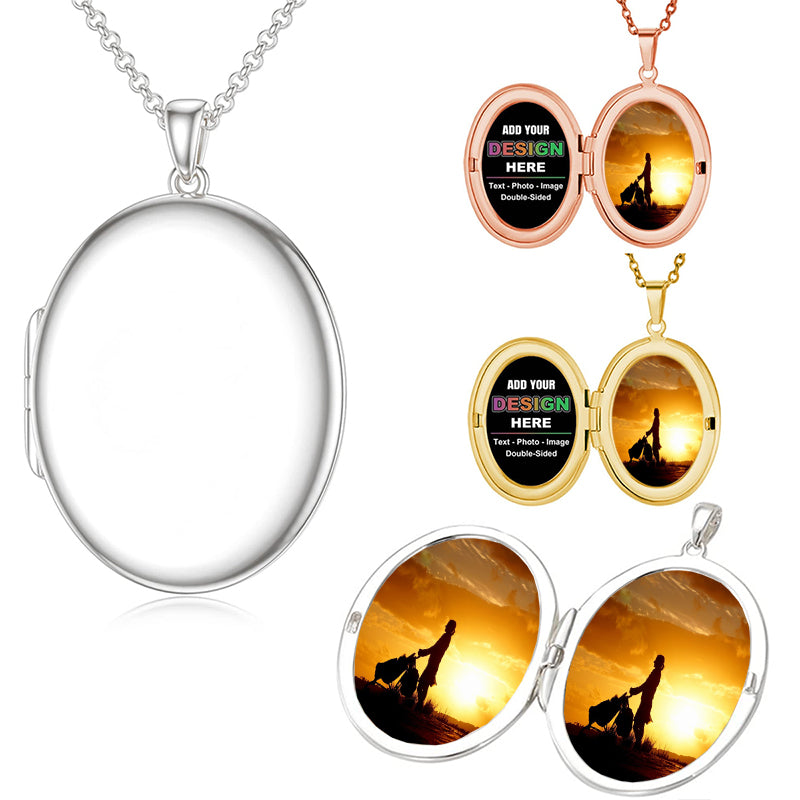 Mama Script Necklace, Custom Name Necklace ? Personalized Script Name Pendant ? Dainty Nameplate Jewelry ? Meaningful Gift for Mom