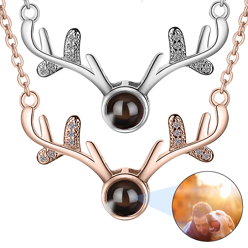 Mother of Pearl locket ? Birth Flower Necklace ? Grandma's Garden ? Engraved Locket ? Customized Locket ? Locket