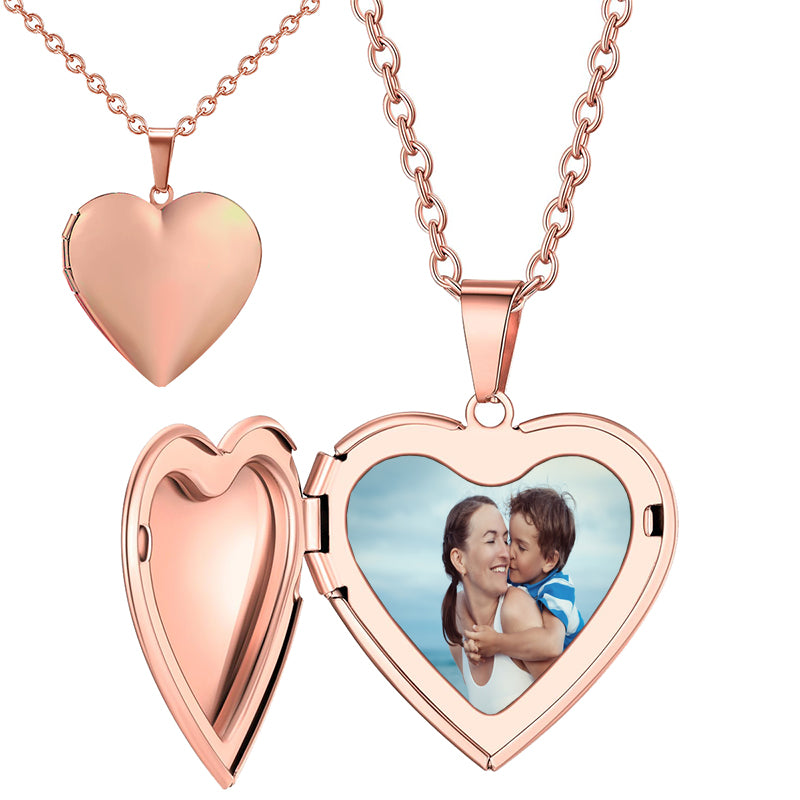 Initial Script Pendant: Dainty Cursive Letter Charm