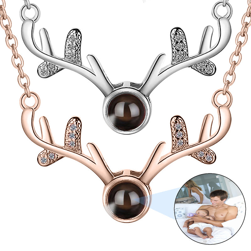 Initial Discs Necklace, Tiny Disc Necklace, Monogram Necklace, Kids Initials Jewellery, Simple Pet Initial Necklace, Gift for Mother