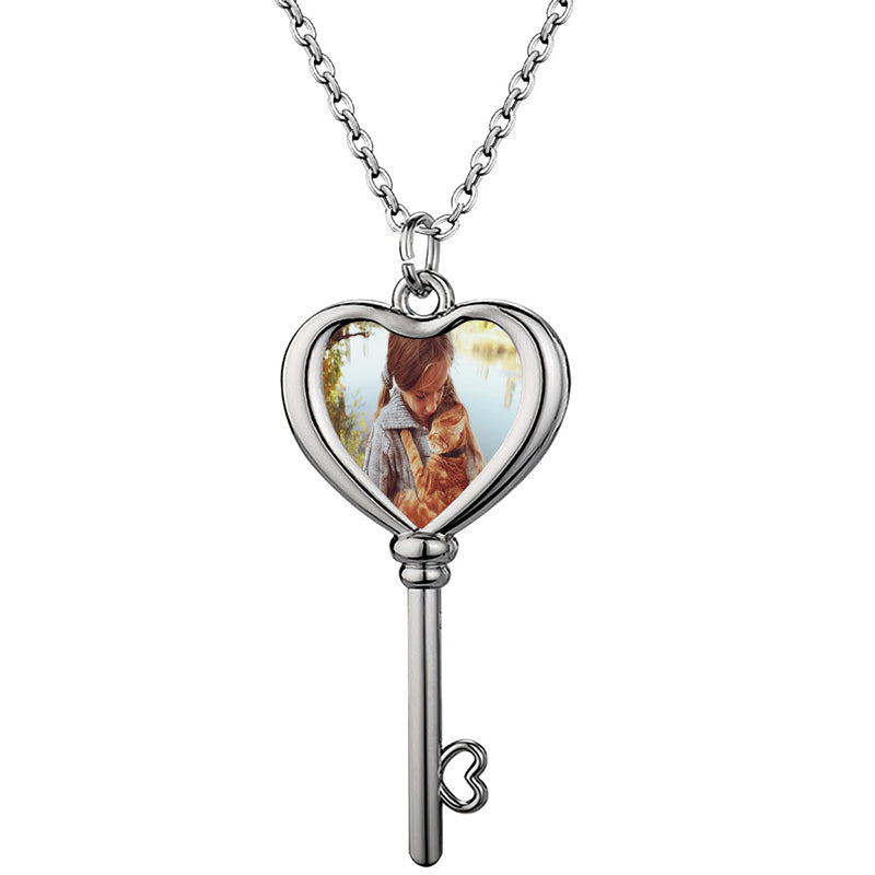 Name Necklace, Nameplate Necklace | Personalized Name Necklace, Custom Name Plate Necklace | Dainty Name Necklace, Name Pendant