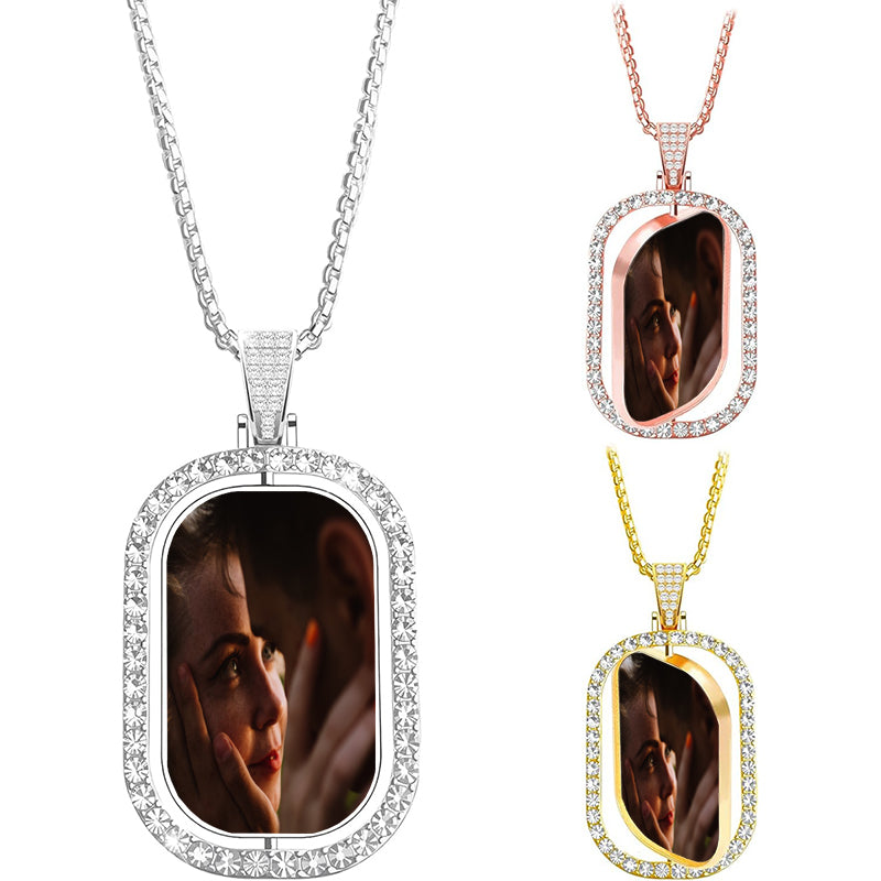 Christmas Gifts for Grandkids Teens Girls - Colorful Beaded Initial Necklace Teen Girl Gifts Trendy Stuff Dainty Choker Necklace Stocking Stuffers for Teen Girls Women Jewelry.gifts for kids