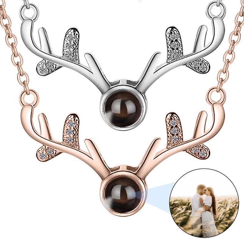 Custom Engraved Name Plate | Acrylic or Plastic Tags with Adhesive | Personalized Equipment Label, Electric Panel, Mailbox Sign, Trophy Tag