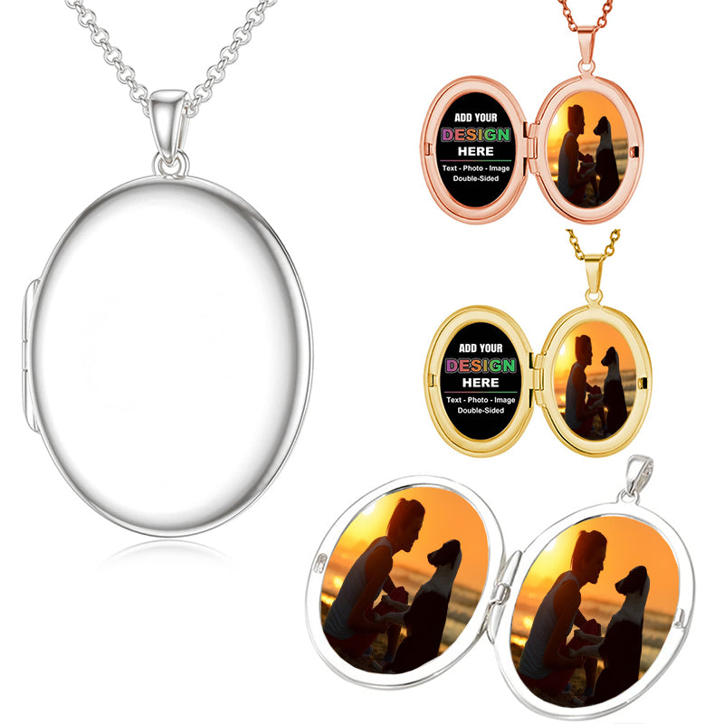 Natural Diamond Necklaces, Mommy Nameplate in Rose Yellow White , Mommy Gifts, Mama Necklace with Diamond, Mothers Day Jewelry,