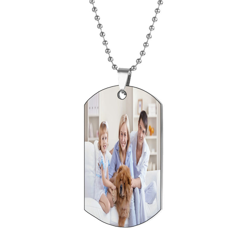 Horse Name Necklace, Custom Horse Necklace, Name Necklace With Horse, Silver Horse Gift, Horse Rider Gift