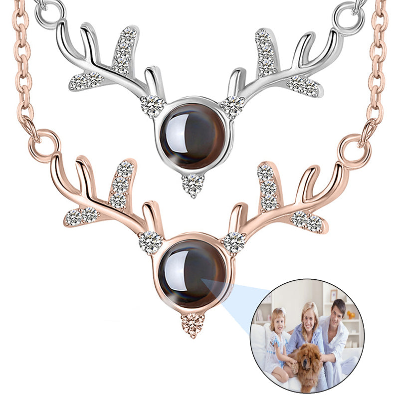 Name Necklace -Dainty Name Necklace-Sterling Silver Name Necklace - Personalized Name Necklace Custom Name Necklace Name Necklace Silver