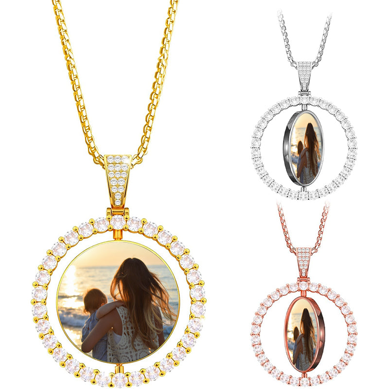 Name Necklace , Custom Name Necklace, Custom Name Necklace, Nameplate Necklace, Personalized Name Necklace, Mothers Day Gift