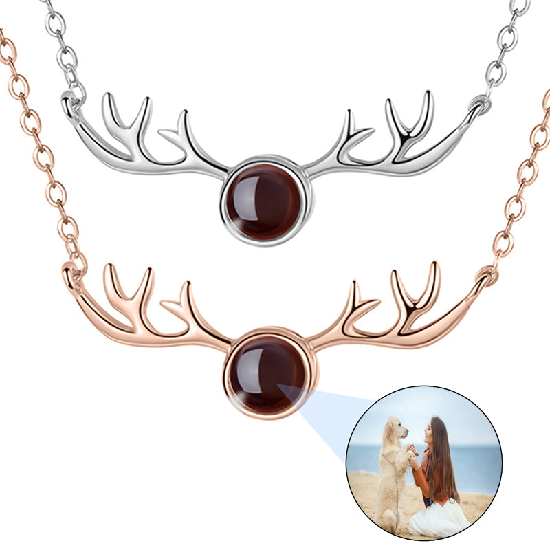 Colorful Initial Necklaces for Girls Women Kids - Teen Girls Gifts Trendy Stuff Beaded Initial Necklace Dainty Letter Choker Necklace for Girl Gifts Jewelry