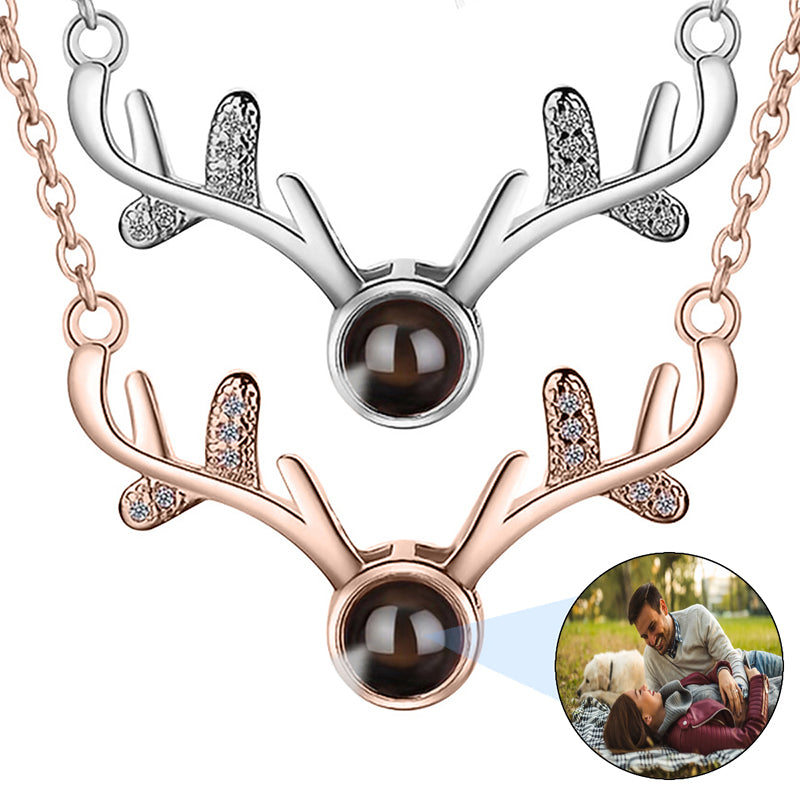 Custom Photo Charm: Personalized Pendant for Bracelet, Birthday Gift