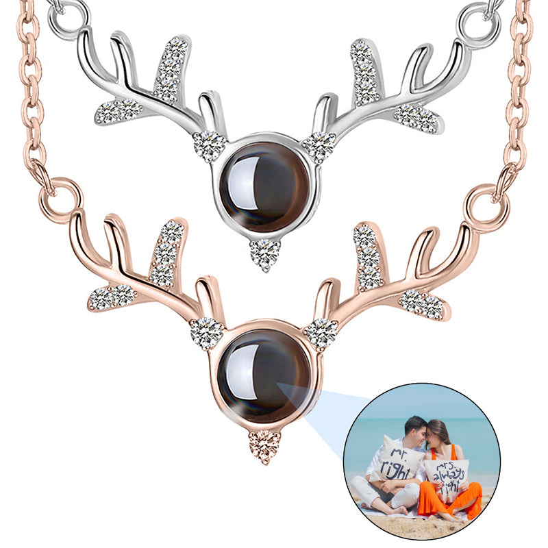 Boys Name Initial Necklace ? Personalized Men's Jewelry Necklace ? Necklace for Guys ? Custom Rope Chain for Boys ? Boys Christmas Gift