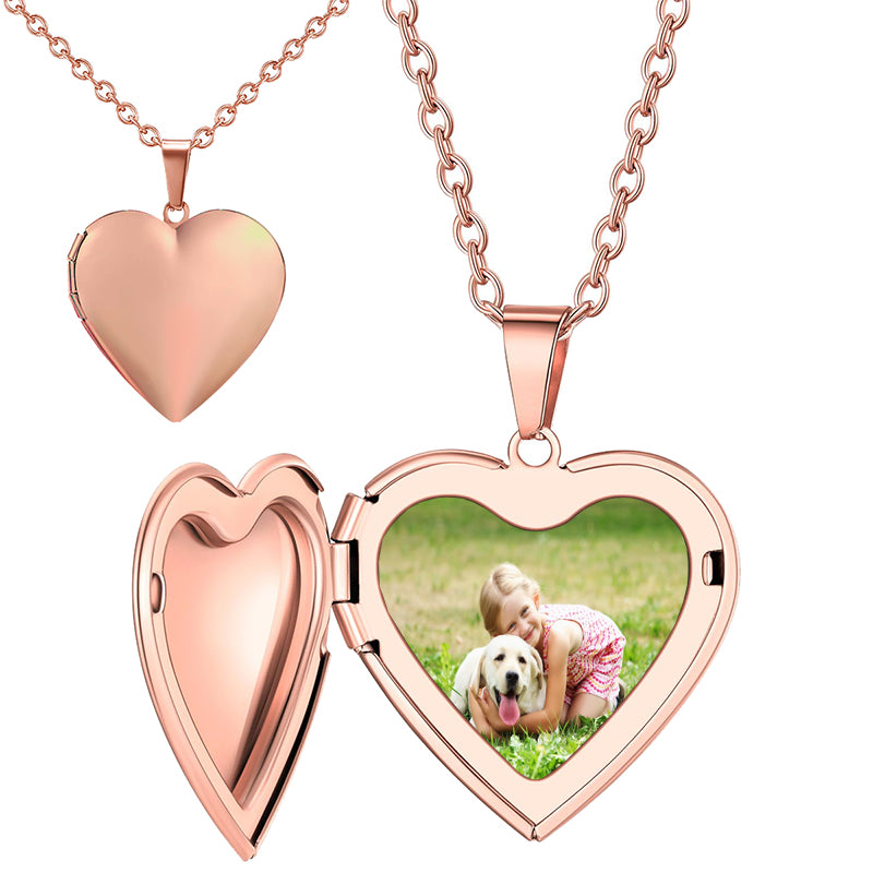 Handmade Alexandrite Birthstone Necklace, Personalized June Birthstone Name Necklace, Anniversary Gifts for Wife, Christmas Gift for Her