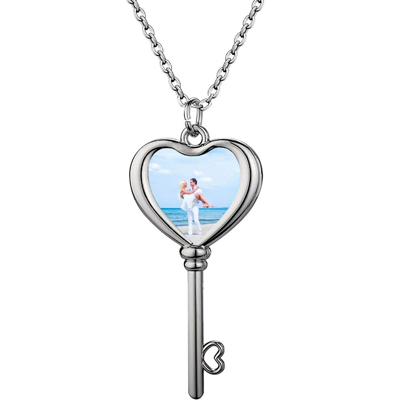 Name Plate Necklace Custom Gifts for Kids Mothers Day Gifts Christmas Gifts