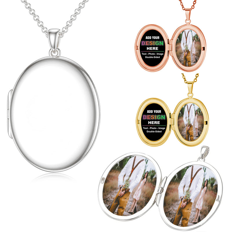 Diamond Name Necklace, Custom Name Necklace,Bling Name Necklace,Script Name Necklace,Personalized Necklace,Custom Jewelry, Personalized Gift