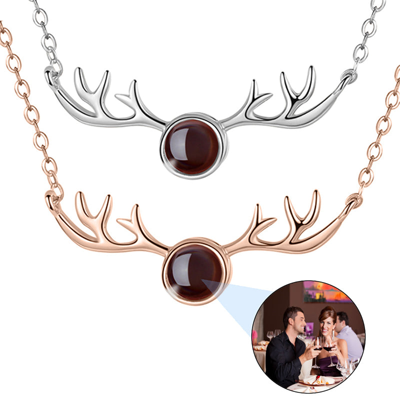 Personalised Name Drop Necklaces, Custom Names Jewelry, Lariat Y Choker Necklace, Name Pendant Womens Necklace, Gift For Her