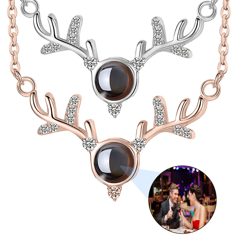 Multiple Name Necklace , Two Name Necklace , Family Name Necklace , Kids Name Necklace , Gift for Her , Personalized Jewelry , Gift