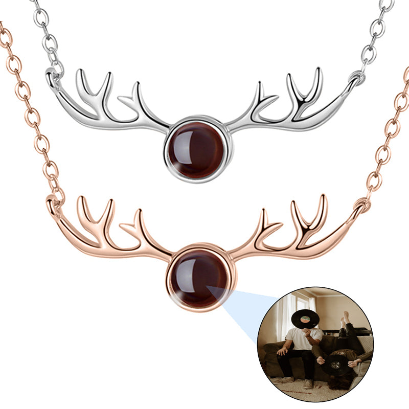 Kids Name Necklace ? Beaded Name Necklace ? Girls Name Necklace ? Name Necklace For Kids ? Girls Personalized Necklace ? Nameplate Necklace