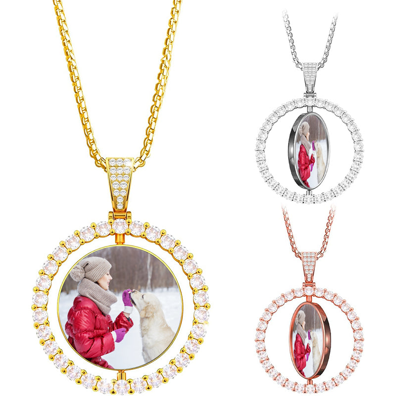 Dainty Name Necklace ¨C Custom Name Bar Necklace ¨C Engraved Nameplate Jewelry for Women, Gift for Wife or Her, Birthday Gift, Christmas Gift