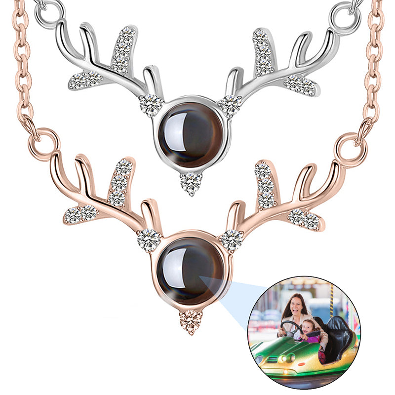 925 Sterling Silver Plated Initial Necklace for Women Personalized Letter Pendant Adjustable Chain Elegant Gift for Her