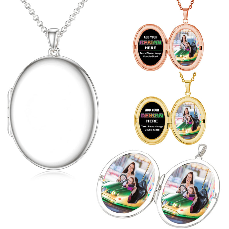 I love you a bushel and a peck and a hug around the neck Grandma Gift Nana Gift Granddaughter Gift for Mom Mothers Day Gift Sentimental Gift