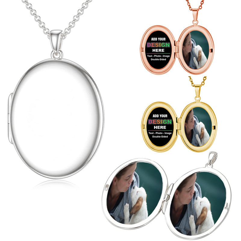 Initial Necklace for Women Girls - Dainty Plated Initial Letter Necklace Teen Girls Gifts Trendy Stuff Tiny A-Z Pendant Necklace Birthday Gifts 5 6 7 8 9 10 Years Old Girl