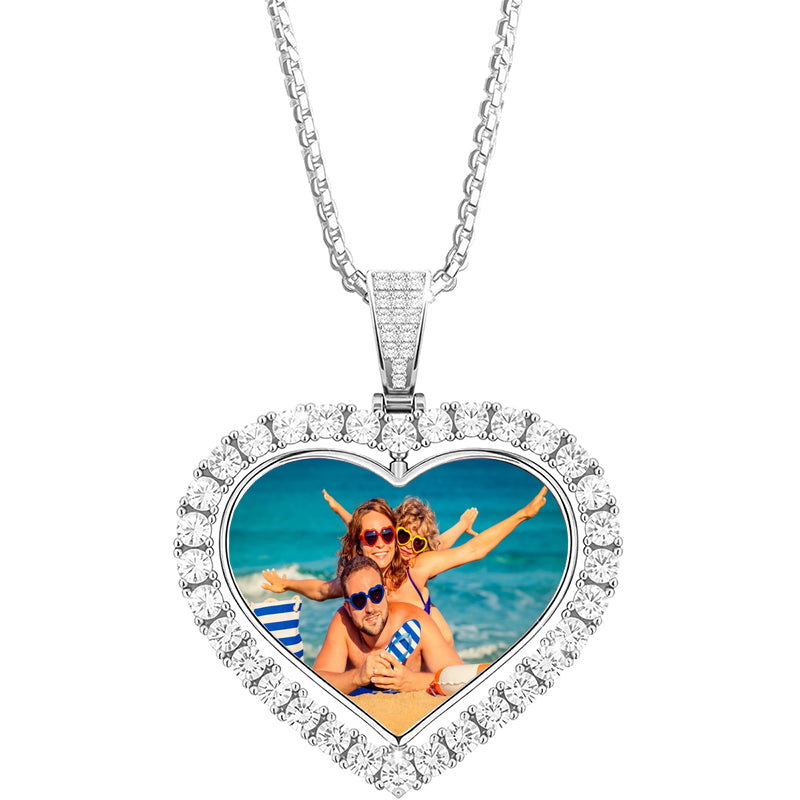 Custom Baby Jewelry Set: Personalized Earrings, Nameplate Necklace & Bracelet, Christmas Gift