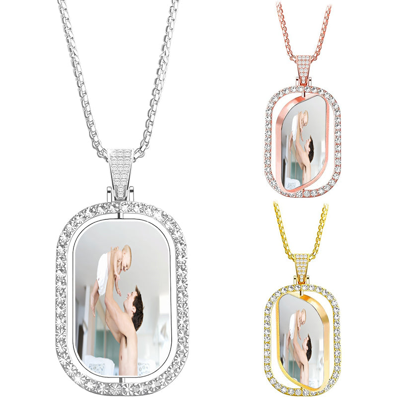 Butterfly Birthstone Necklace, Personalized Sterling Silver Butterfly Necklace, Gift for Her, Birthday Gift Necklace, Mothers Day Gifts