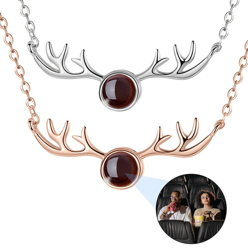 Cylinder Cremation Jewelry Tree of Life Urn Ashes Necklace for Women Men Vial Cremation Ash Pendant Loved One Memorial Jewelry