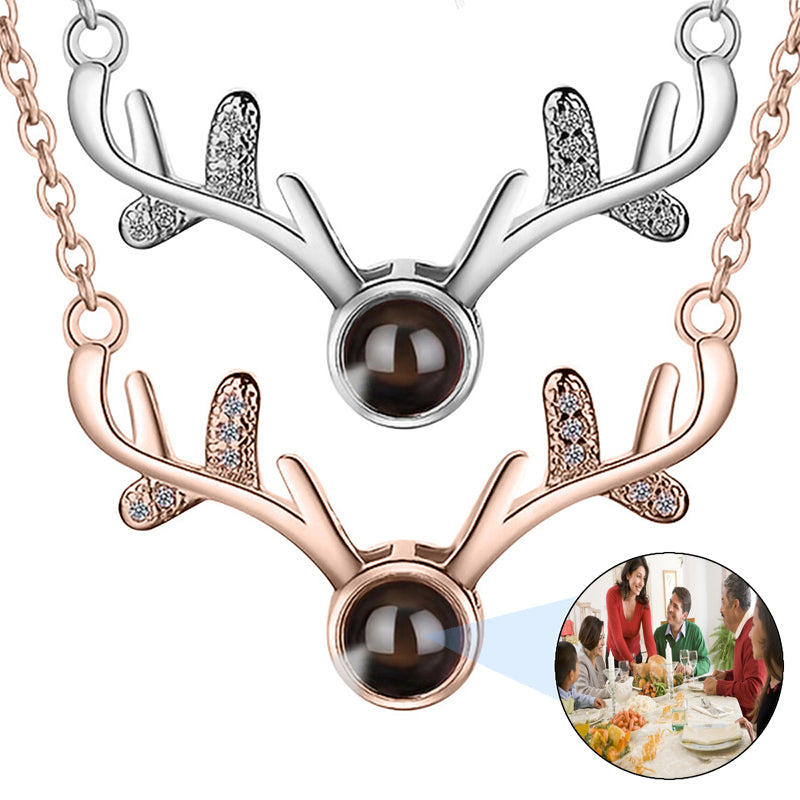 Custom Name Necklace, Angel Wing Birthstone Necklace, Guardian Angel Pendant, Memorial Jewelry Gift for Her,Gift For Women,Personalized Gift