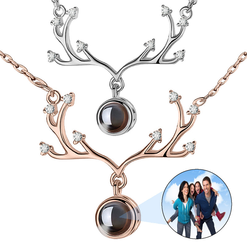 Greek Name Necklace Silver, Greek Font Name Plate | Greek Jewelry for Women, Greek Necklace | Customized Greek Gifts, Birthday Gift for Her