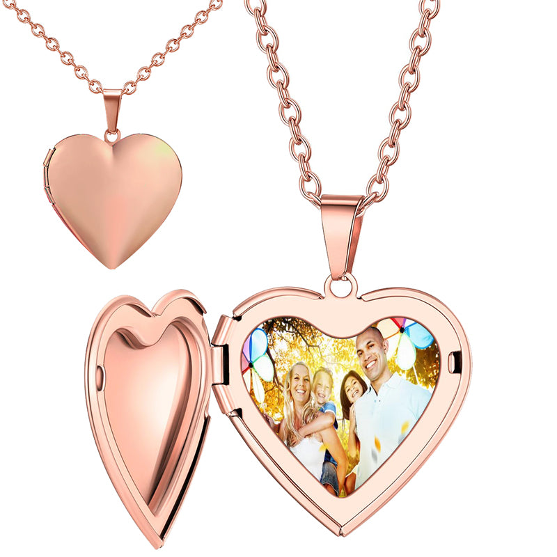 Custom name necklace Personalized name necklace, Dainty name necklace, Name necklace for her, Bridesmaid name necklace, Tiny name necklace