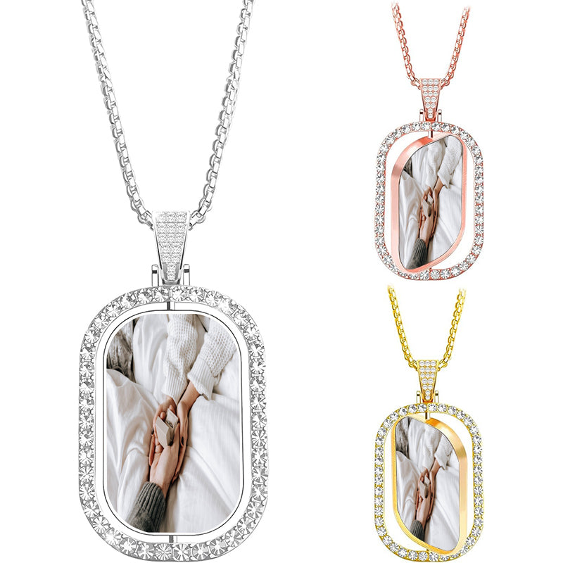 Guitar Symbol Name Necklace, Personalized Guitar Name Necklace, Instrument Guitar Necklace, Musical Instrument Necklace