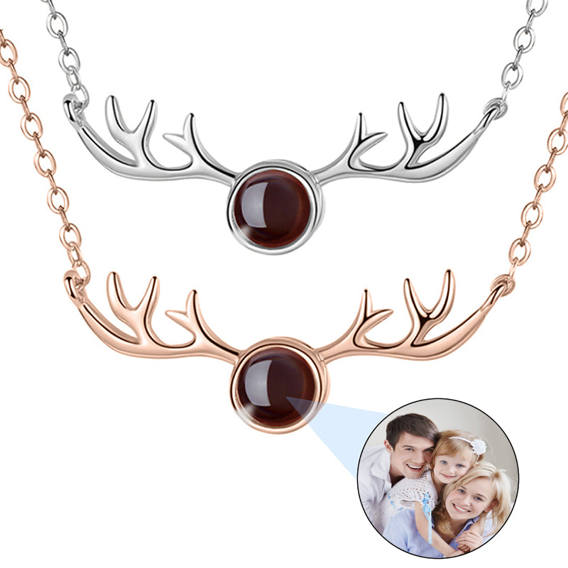 Double Name Plate ,3D Name Necklace, Diamond Name Necklace, Double Plated Necklace, Personalized Necklace for Women