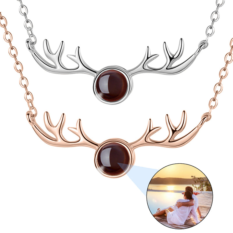 Custom Bubble Name Necklace, Personalized 3D Letter Name Necklace, Initial Pendant, Dainty Necklace for Her, Birthday Christmas Gift