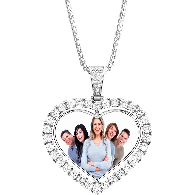 Custom Kiki Name Necklace, Personalized Plated Necklace, Name Tag Necklace, Cursive Name Pendant for Women Girls Christmas Gift