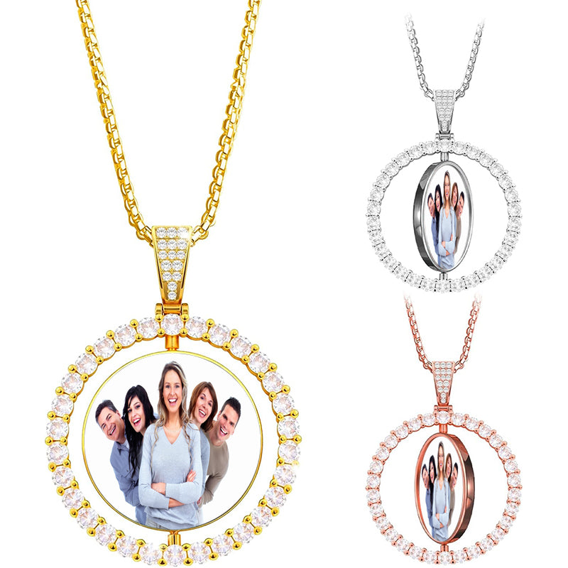 Bar Necklace - Personalized Thin Vertical Bar Pendant, Custom Engraved Name Necklace, Nameplate Date Coordinates Valentines Gift MXE2 *