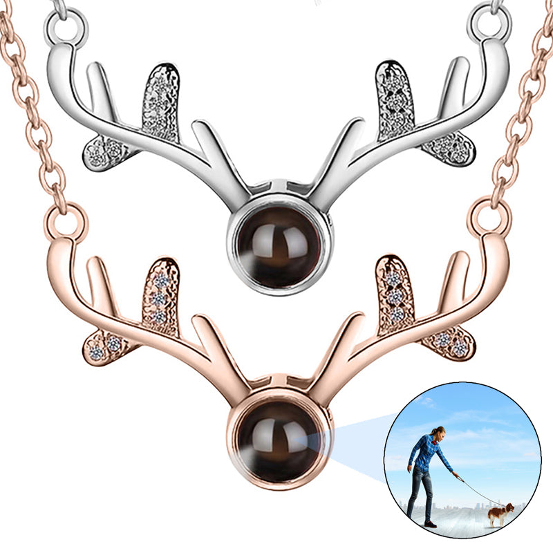 Custom Engraved Bar Necklace ¨C Personalized Name Pendant ¨C Minimalist Horizontal Necklace for Her